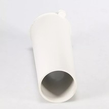 Genuine Dishwasher Protector Tower for Magic Chef CDB4000XB0 CDB4000WQ0 OEM - $1,193.65 MXN