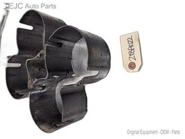 Coolant Baffle For 16-17 Subaru Crosstrek  2.0 10949AA010 AWD - €29,79 EUR