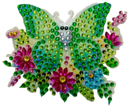 Item image 8
