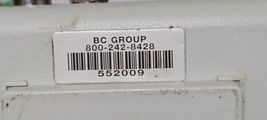 Item image 9