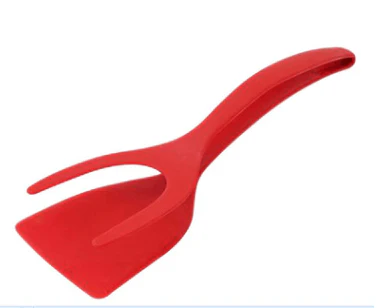 2 In 1 Spatula - $12.95