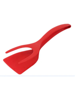 2 In 1 Spatula - $12.95