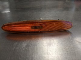Driver Left Side Marker For 03-08 Mazda 6  2.3 - $25.94