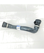 ACDelco 22620M GM 89050673 Fits 2001-2005 BMW 325i Lower Radiator Coolan... - $40.47