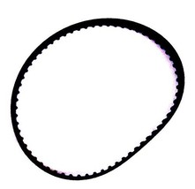 New Replacement BELT for use with Air Compressor Dewalt 429964-32 429964-3 - £8.53 GBP