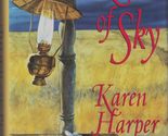 River of Sky: 2 Harper, Karen - $3.85