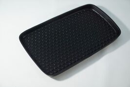 ✅2003- 2006 Silverado Tahoe Avalanche Yukon Center Console Rubber Insert... - $28.66
