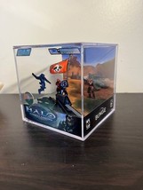 Item image 15