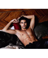 VAMPIRE ENTITY LUTH: Conjured Binding : Romantic Male Dark Arts Haunted ... - $411.60 CAD
