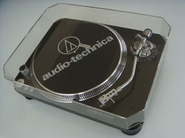 Item image 5