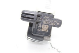 17-20 INFINITI Q60 SIDE SENSOR 98830 3JA0A Q8619 image 11