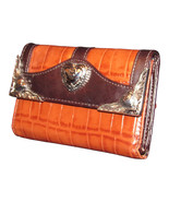 Women&#39;s Bi-Fold/Tri-Fold Wallets - $14.99