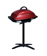 Outdoor Electric Grill, Non-Stick Grill Griddle Plate - €372,57 EUR