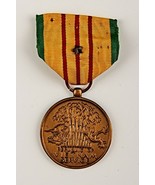 *Republic of Vietnam Service US Army 1 STAR MEDAL - $22.66
