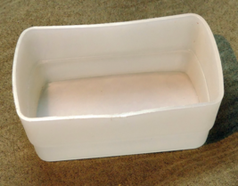 Flash Bounce Diffuser Dome Light Box  for Sigma EF-630 600 - $23.55