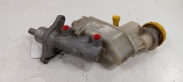 Brake Master Cylinder Fits 13-16 DARTInspected, Warrantied - Fast and Fr... - £31.81 GBP