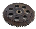Intake Camshaft Timing Gear From 2005 Chevrolet Colorado  3.5 24100362 4wd - $34.95