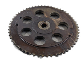 Intake Camshaft Timing Gear From 2005 Chevrolet Colorado  3.5 24100362 4wd - £27.87 GBP