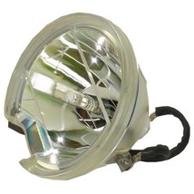 D95-LMP Lamp Replacement for Toshiba TV - $84.00