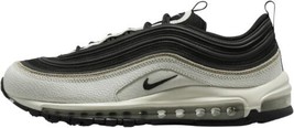 Authenticity Guarantee 
Nike Mens Air Max 97 SE Running Shoes Size 8 - $191.07
