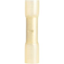 Gardner Bender AMT-127 Xtreme Environment Butt Splice Terminal, Heat-Shrink - $24.11