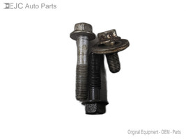 Camshaft Bolt Set For 06-08 Toyota Rav4  2.4 - £15.66 GBP