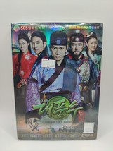 Item image 2