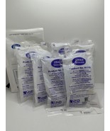 7 Sterile 92” FLOW REGULATOR IV SETS SpeedFlow Med Stream - $317.61 MXN
