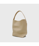 Tote Bag in Leather - $169.95