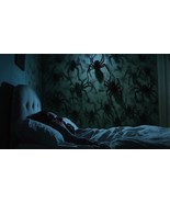 Ultimate Revenge Witchcraft Spell - Revenge, Curse Your Enemy, Karma, De... - $688.89 MXN