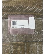 Hitachi Replacement Part 0893211R Cap - $3,049.20 MXN