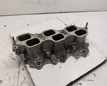 Intake Manifold 3.5L 2GRFE Engine 6 Cylinder Lower Fits 06-18 AVALON 933058 - $75.24