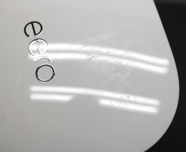 eero J010311 AC Dual-Band Mesh Wi-Fi 5 System (3-Pack) - White image 6