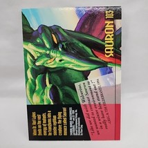 Item image 15