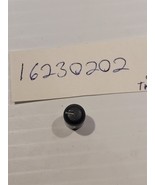 1999 - 2001 Chevrolet Trailblazer 2WD &amp; 4WD Radio Speaker Control Knob 1... - €7,77 EUR