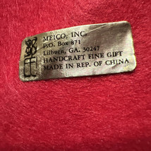 Item image 12