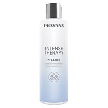 Pravana Intense Therapy Cleanse Shampoo 11oz - $28.64