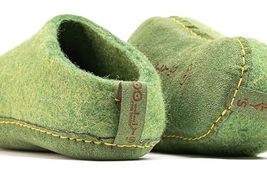 Item image 14
