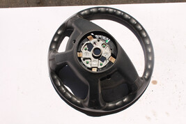 1998-2000 MERCEDES-BENZ SLK230 R170 STEERING WHEEL K2809 image 3