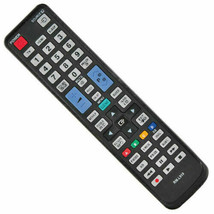 Universal Replacement Remote Control RM-L1080 For Samsung LCD/LED 3D SMART TV - £11.71 GBP