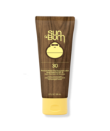 Sun Bum Premium Moisturizing Sunscreen Lotion 30 3 fl oz - $9.90