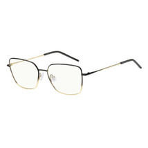 Ladies&#39; Spectacle frame Hugo Boss BOSS-1334-7WS Ø 53 mm - $117.76