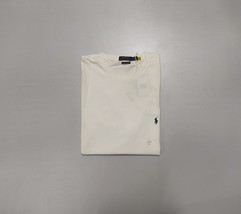 NWT Polo ralph lauren mens crew neck tee / t shirt WORLDWIDE SHIPPING FT... - $815.65 MXN