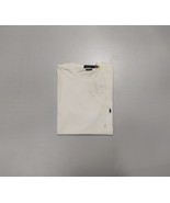 NWT Polo ralph lauren mens crew neck tee / t shirt WORLDWIDE SHIPPING FT... - $814.66 MXN
