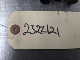 Pxl 20240923 212850393 thumb200