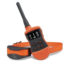 Sportdog Sporttrainer 1275E - $8,486.14 MXN