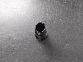Oil Cooler Bolt For 15-17 Ford F-150  5.0 2C2E6L626AA Coyote - $19.75