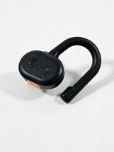 Skullcandy Push Active XT Wireless Earbuds-Left Side Replacement - Black... - $17.82