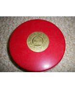 Vintage Figi’s Candy Tin (#0144) which is EMPTY - €9,54 EUR