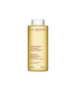 Clarins Hydrating Toning Lotion With Camomile, MEGA SIZE 13.5 fl oz 400 ml - $34.28 CAD